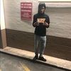 corey1k